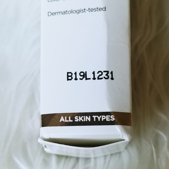 Dr. Brandt 24/7 Retinol Eye Cream w/ Ruby Complex - Picture 8 of 12